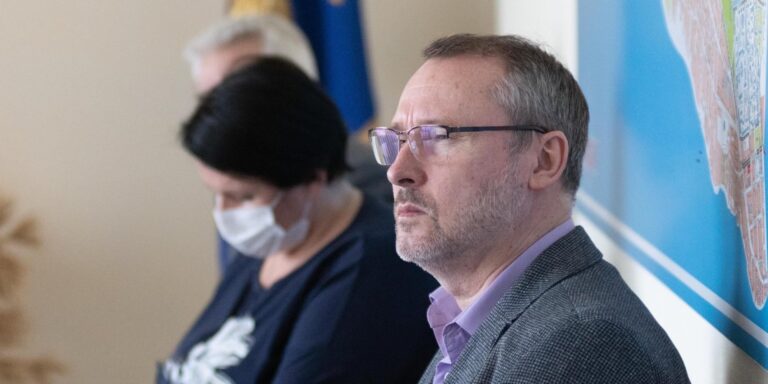 Депутата судитимуть за постачання неякісної форми для ТРО на Херсонщині