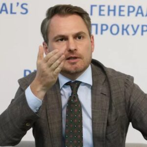 Зображення новини