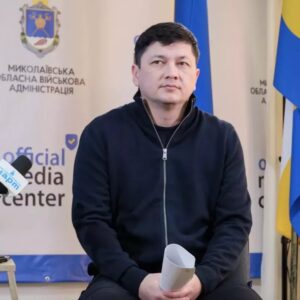 Зображення новини