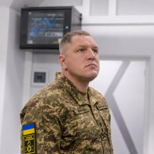 Зображення новини