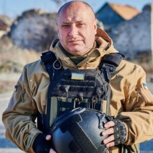 Зображення новини