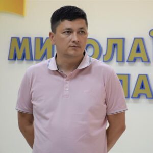 Зображення новини