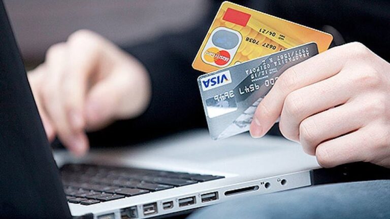 Четверо жителів Херсонщини за добу втратили майже 86 тис грн через дії шахраїв