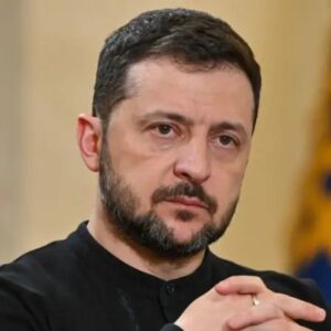 Зображення новини