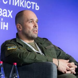 Зображення новини