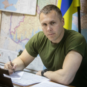 Зображення новини