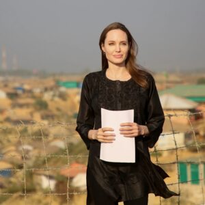 Зображення новини