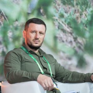 Зображення новини