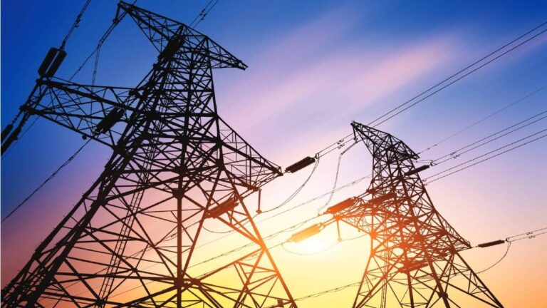 У Херсоні планують збудувати підземну електростанцію