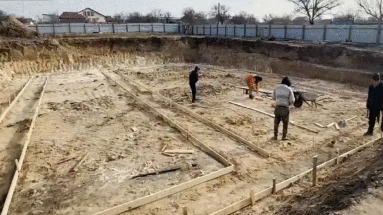 Підрядник зі слідом: на Херсонщині компанія-переможець тендеру була фігурантом кримінальної справи