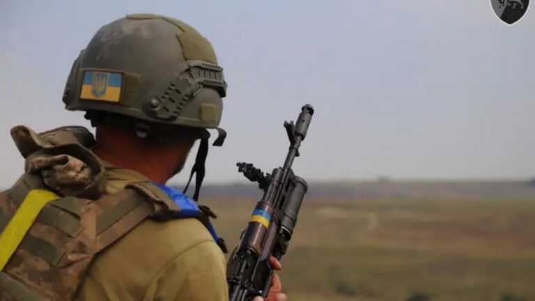 Міськрада Миколаєва перекинула фінансування з оборони на мобілізацію