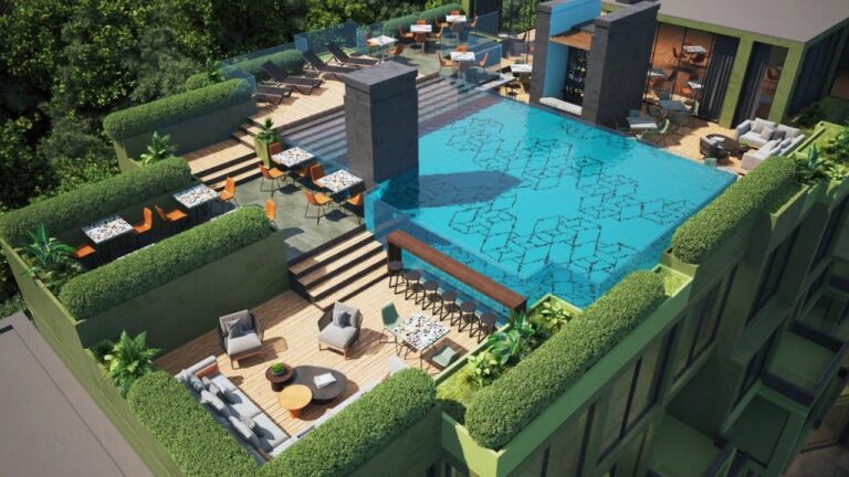 Одеський “iPark” виключили з Реєстру індустріальних парків України