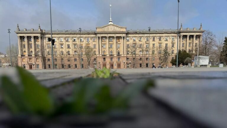 Миколаїв посів 7 місце у рейтингу прозорості міст