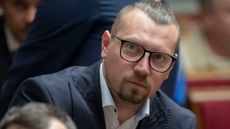 Херсонщина увійде до одного макрорегіону з Кримом, а Запоріжжя об’єднають з Дніпропетровщиною – нардеп