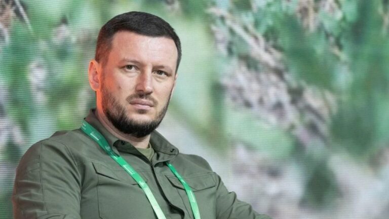 На Херсонщині пошкоджено понад 35 тис об’єктів через війну