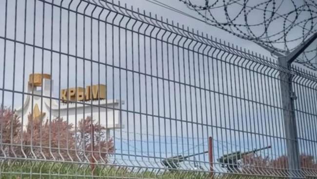 Загострення репресій у Криму: правозахисникам висунуто звинувачення