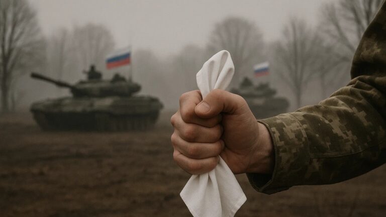 Прикордонника з Херсонщини підозрюють у дезертирстві в перший день вторгнення Росії