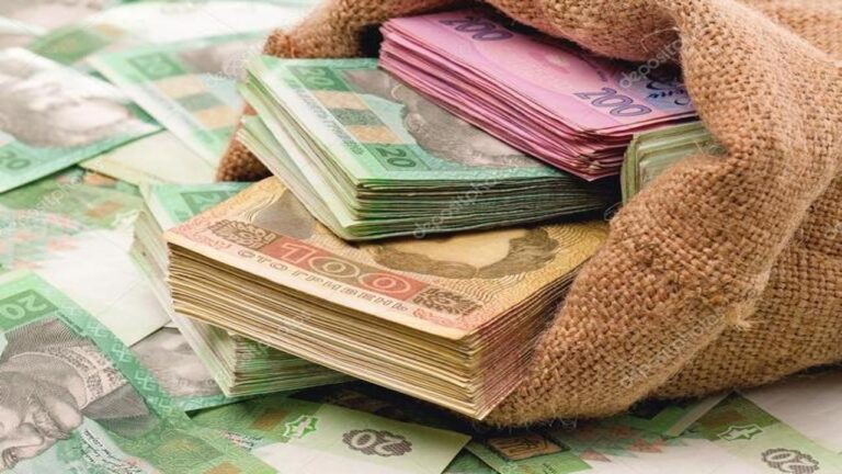 Лікарня в Запоріжжі отримувала фінансування за ненадані послуги