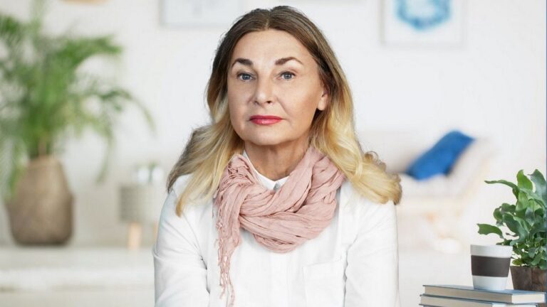 Лікарка з Херсона через суд домоглася грошової допомоги від Пенсійного фонду