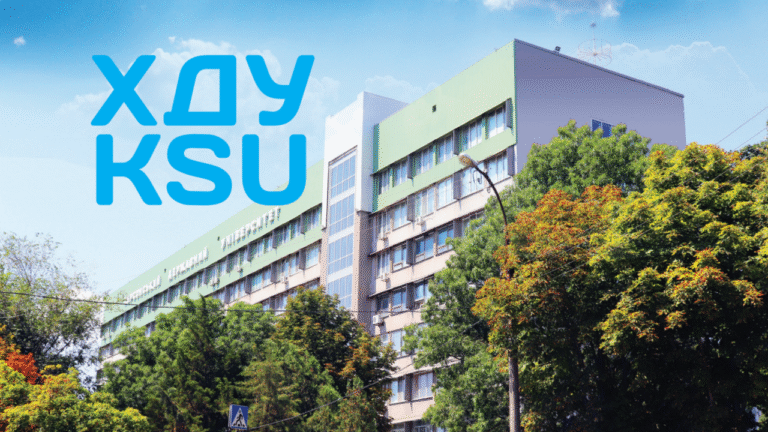 У ХДУ консультують абітурієнтів щодо пільгового вступу для захисників і переселенців