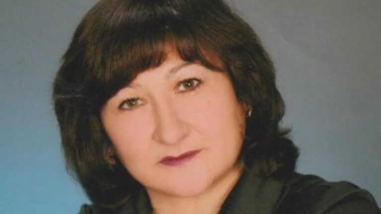 Голову окупаційної адміністрації села на Херсонщині засудили до довічного ув’язнення