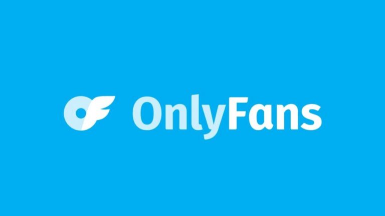 Одесит продає OnlyFans – прибуткову платформу для дорослих не можуть купити через репутацію