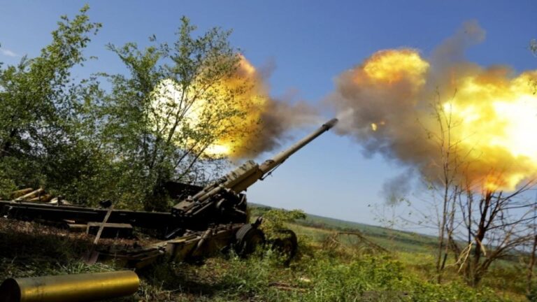 Сумна статистика минулої доби на Херсонщині: один загиблий та троє поранених