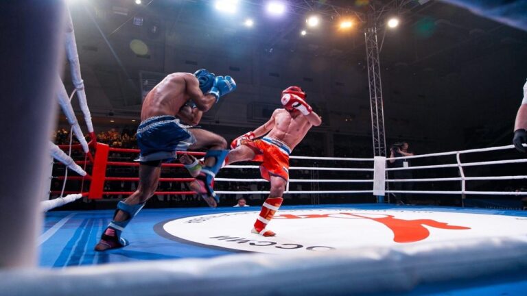 Юні спортсмени з Херсона здобули 5 золотих медалей на чемпіонаті України