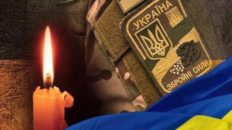 Матерів загиблих військових з Херсонщини привітали з Днем матері