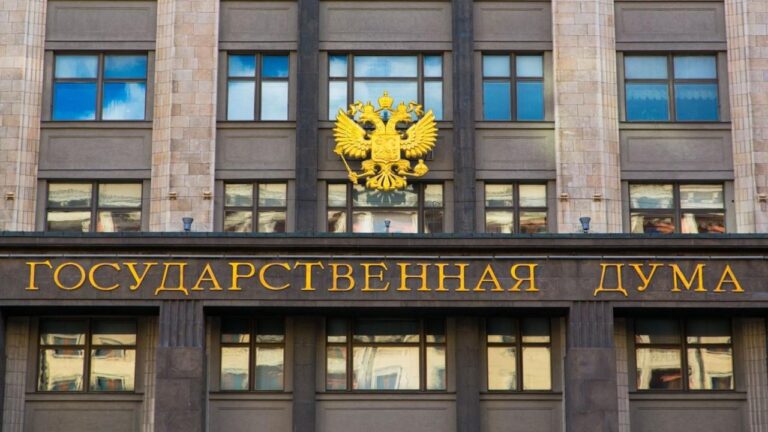 У Росії заявили про намір створити “буферну зону” на півдні України