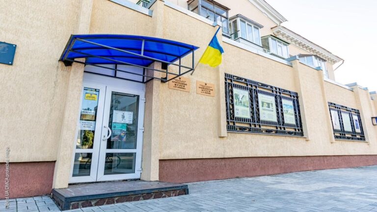 В окупованому Бердянську водна криза: що відомо