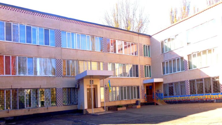 Влада Одеси спростувала повідомлення про перехід шкіл на дистанційне навчання  