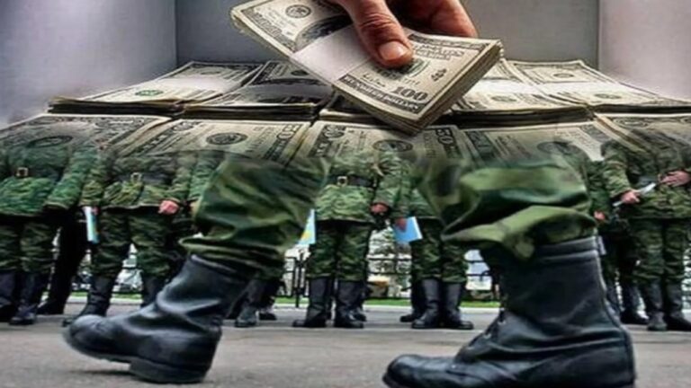 Правоохоронця з Одещини засудили до двох років служби у дисциплінарному батальйоні