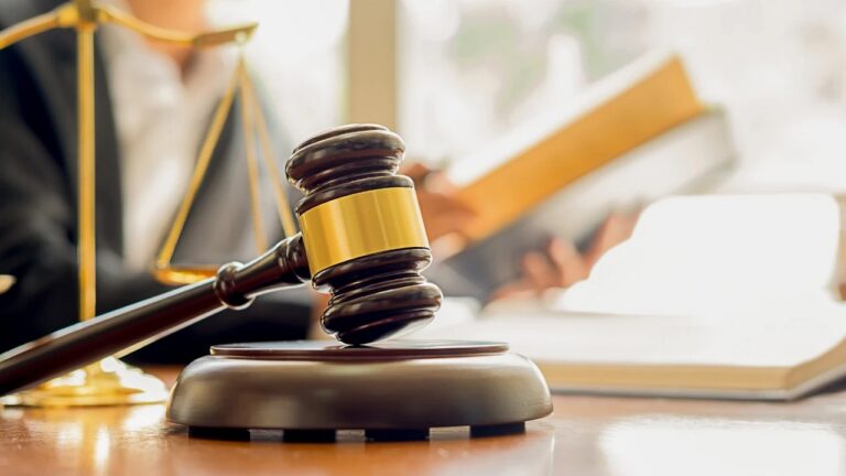 Суддя Херсонського апеляційного суду пішла у відставку