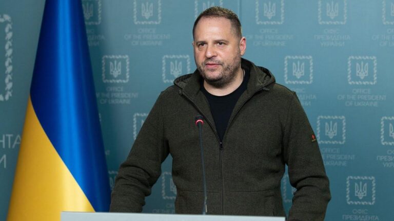 Європарламент прийняв резолюцію щодо викрадених українських дітей: основні положення документа