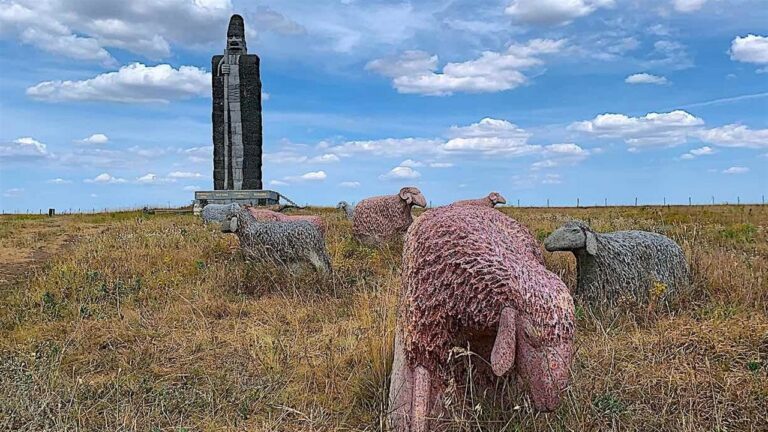 Агротуристичний кластер на Одещині здобув міжнародне визнання
