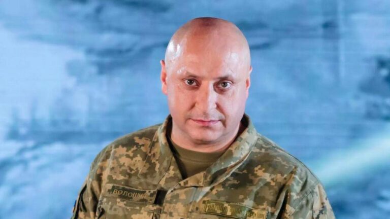 6800 безпілотників за місяць: РФ посилила атаки на правий берег Херсонщини