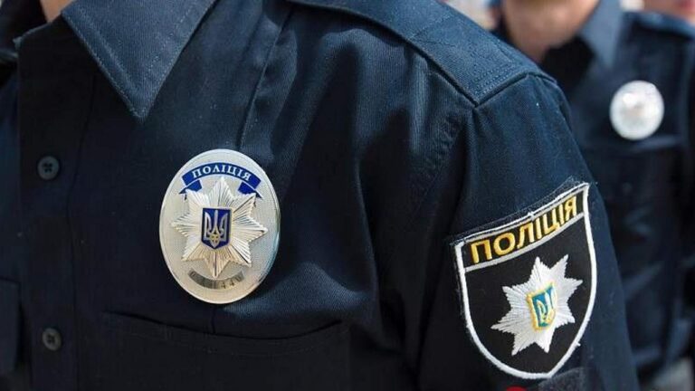 На Одещині поліція розслідує смерть немовляти
