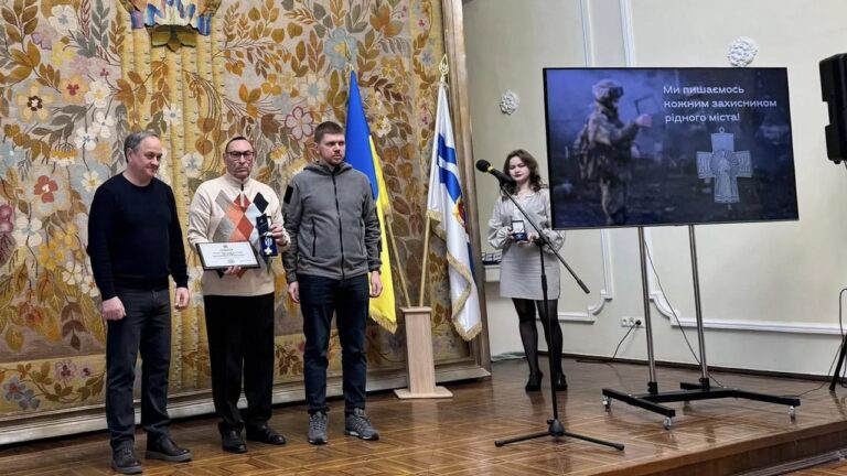 Директор Миколаївського зоопарку пояснив витрати на відрядження за кордон