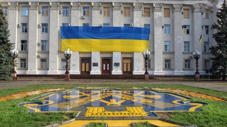 Ольга Козуб отримала звання “Заслужений економіст України”