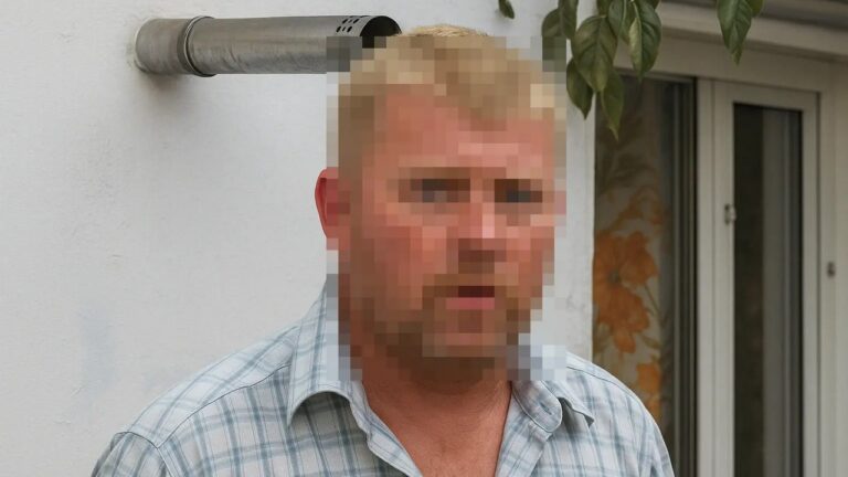 У Миколаєві засудили чоловіка, який передавав ворогу дані про ЗСУ