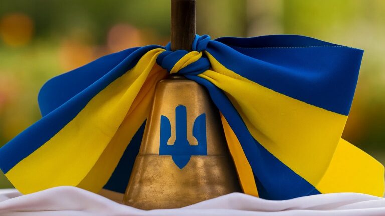 Очного навчання на Херсонщині у 2025/2026 навчальному році не буде