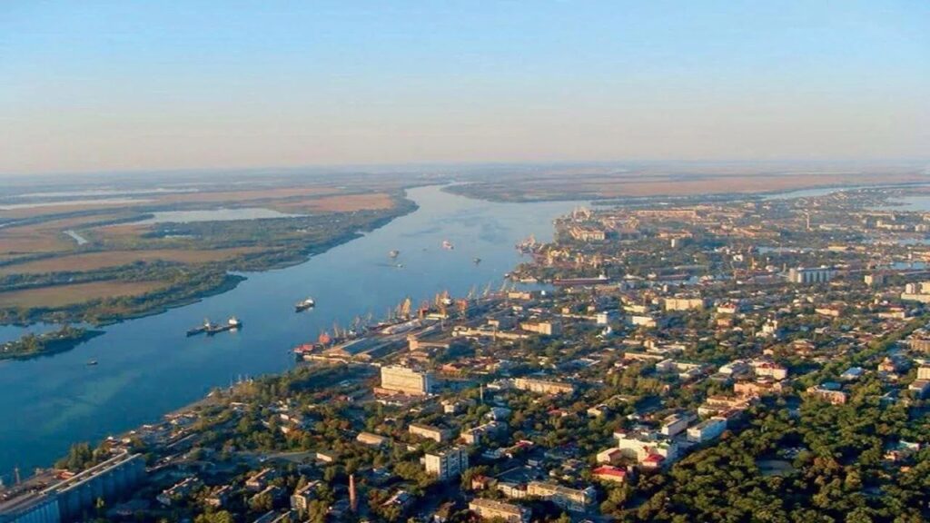 Зображення новини