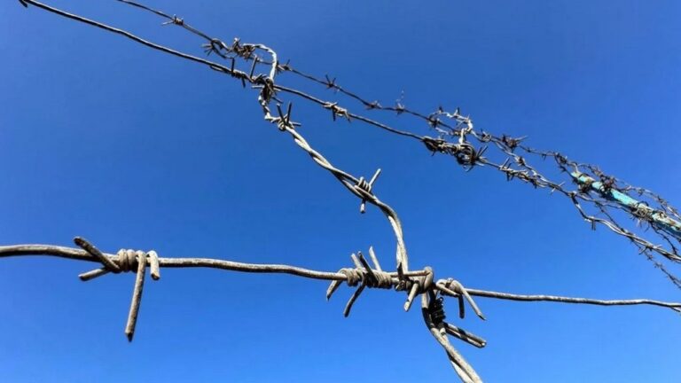 На Херсонщині зафіксовано понад 2 тис. випадків викрадень і катувань цивільних з 2022 року
