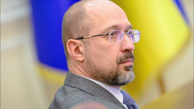 Уряд виділив кошти на модульні котельні для Миколаєва