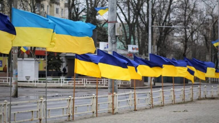 У Херсонській громаді на культурні заходи витратили майже 1 млн грн