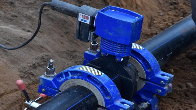 На відновлення водогону одного з районів Миколаєва витратять 14 млн євро