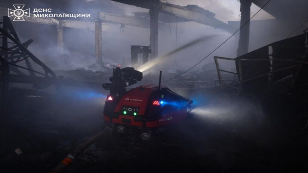 Зображення новини