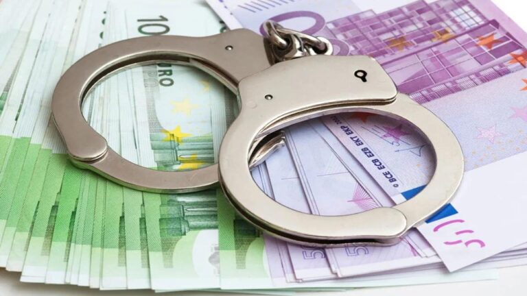 Миколаївська агрофірма може бути причетною до фінансування Росії