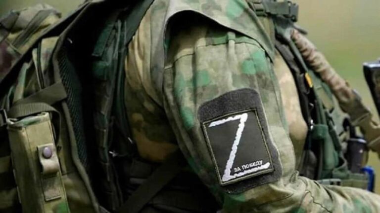 На окупованій частині Херсонщини зростає тиск на мирних жителів
